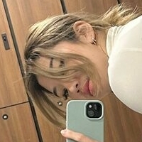 xkyeii Nua