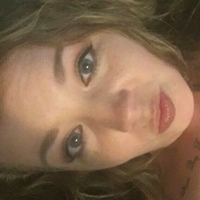 xlaylalove Nua