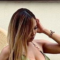 xlesliie Nua