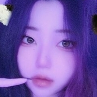 Xliahri Nua