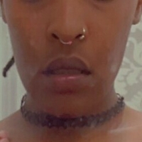 xlilbabyjay Nua