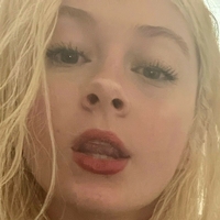 xlilyluvv Nua