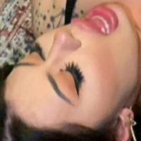xlinafox Nua