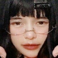 Xlolitaloli Nua