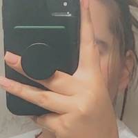 xloserliciax Nua