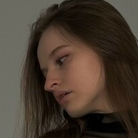 xlunagraciex Nua