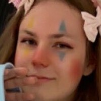 xmaddiemoonx Nua