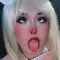 xmeddy_madnessx Nua