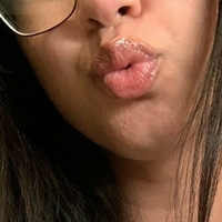 xmia_xo_xo Nua