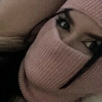 xmissghosti Nua