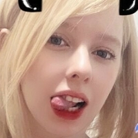 XmvndsX Nua