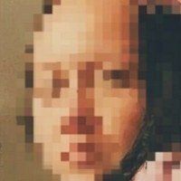 x_nawty_x Nua