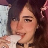 XNatKittyCat Nua