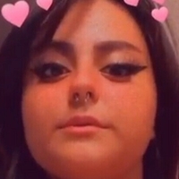 xnoems Nua