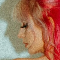 xo_littlej Nua