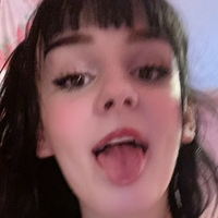xoangeldolll Nua