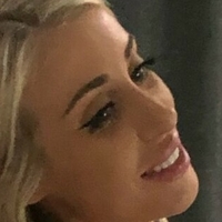 Xobambiiiqueen_bambii Nua