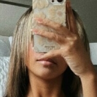 xobreebby Nua