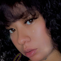 xochampagnexo Nua