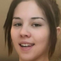 xoeganja Nua