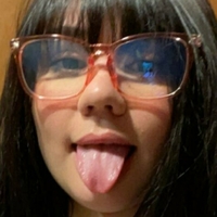 xogoodgirl Nua