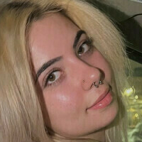 Xohailie Nua