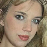 Xohalzy444 Nua