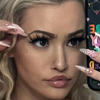 xoisabellajames Nua