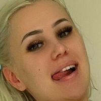 xoleeza Nua
