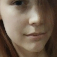 xolilithrosexo Nua