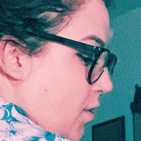 xoliviapage Nua