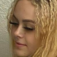 xomarienicolefreepage Nua
