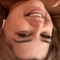 Xomaryjane16xx Nua
