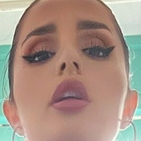 xomisscleo Nua