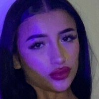 xophie Nua