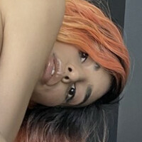 xoticcina Nua