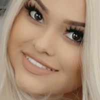 xoveronica Nua
