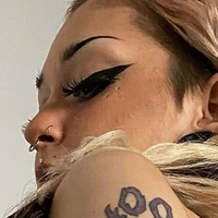 xowillowrae Nua