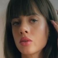 Xoxo_Pralina Nua