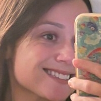 xoxo_roseee Nua
