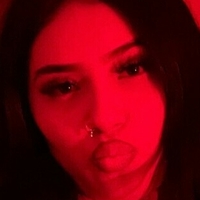 xoxo.yolandaa Nua