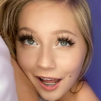 xoxobellababe Nua