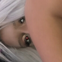 Xoxoblondebarbie Nua