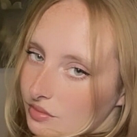xoxobri69free Nua