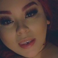 Xoxodolly Nua