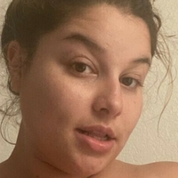 Xoxoiliana Nua