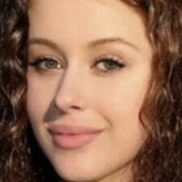 xoxojulia Nua