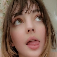 xoxokumachan Nua