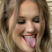 xoxrosa Nua