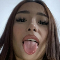 xozxxl Nua